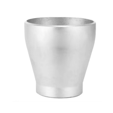 ASTM Titanium Alloy Concentric Reducer