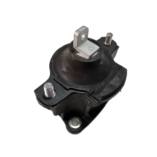 OEM 50830-T2F-A11: Good Performance and Cheap Price Auto Part Engine Mounting