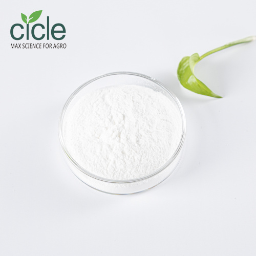 Gibberellic Acid 40%SP Water Soluble Powder GA3