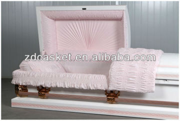 Casket Lining