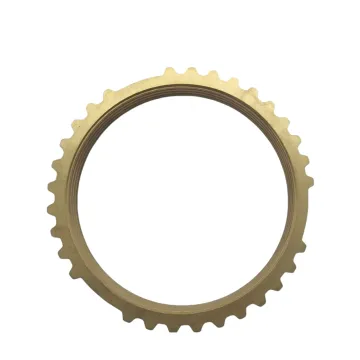FACTORY SALE Manual auto parts transmission Synchronizer Ring oem 878T-7107BA for FORD