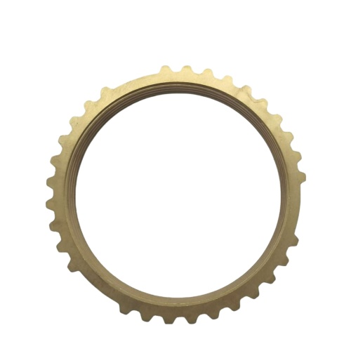 FACTORY SALE Manual auto parts transmission Synchronizer Ring oem 878T-7107BA for FORD