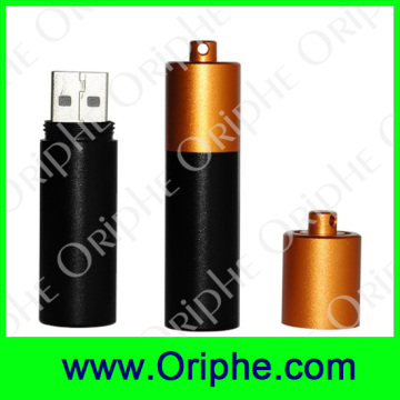 Resell pen hplder usb