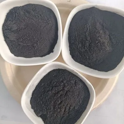 Cement Raw Materials Fly Ash Coal Ash