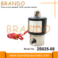 /msite/products/detail/productid/57772204/id/186248.html