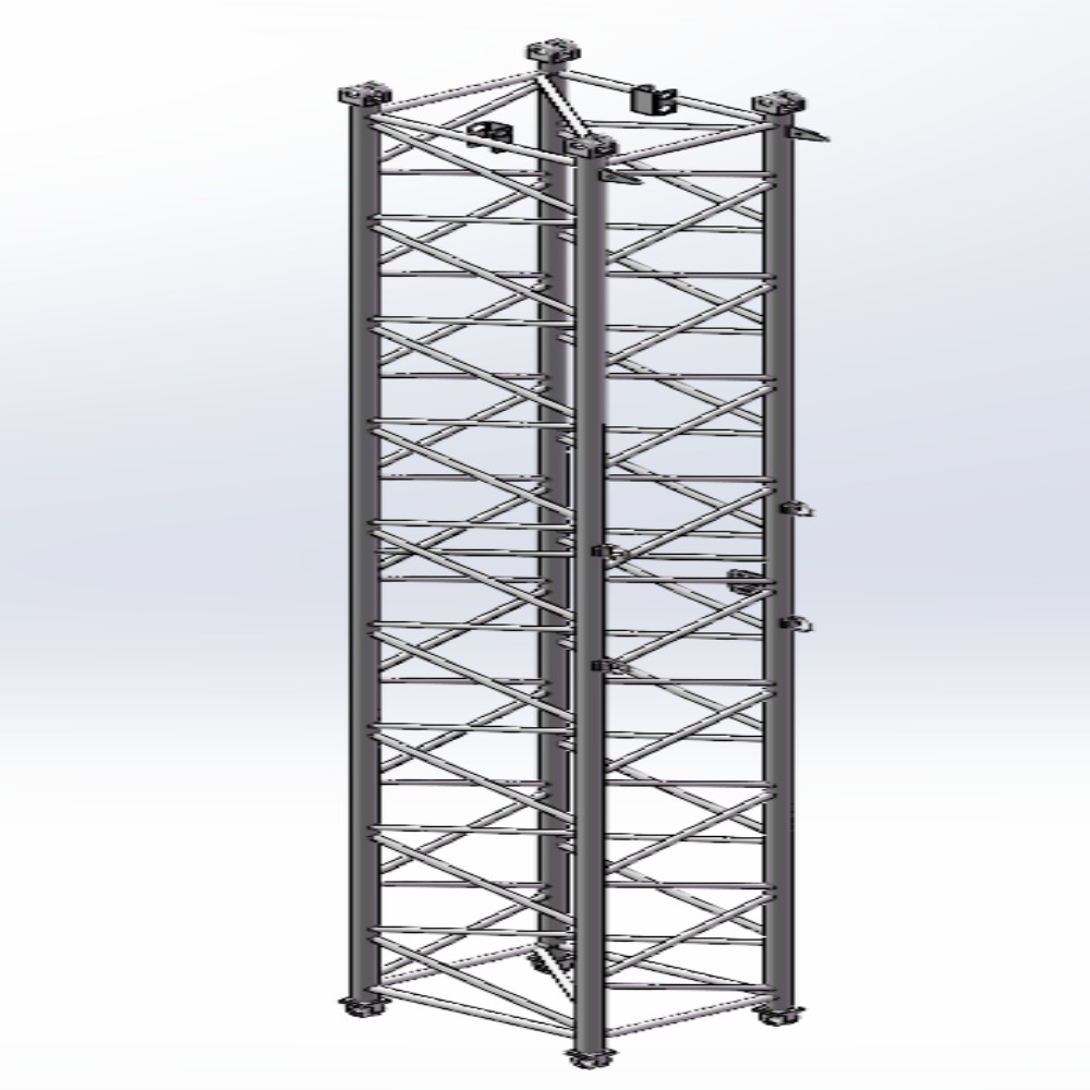 XCA220 Extended Section3