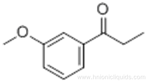 3'-methoxypropiophenone CAS 37951-49-8