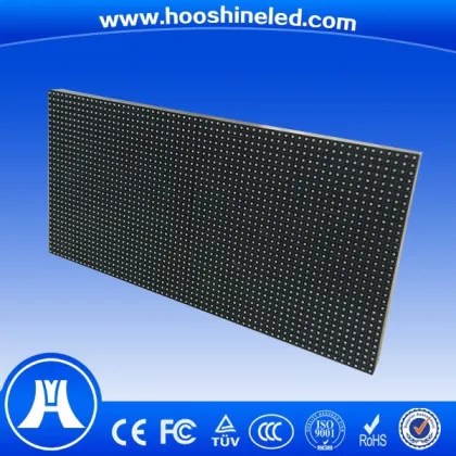 new technology indoor full color leds