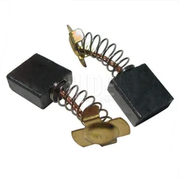 Classic Ace Electrical Carbon Brush for Power Tools: Enhancing Performance and Durability