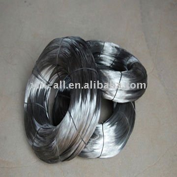 Special Price Black Annealed Wire(Factory)