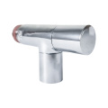 2025 Neues EN1213 CW617N Eckventil