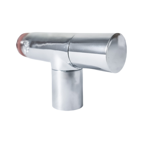 2025 New EN1213 CW617N Angle Valve
