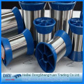 Stainless Steel Wire Product