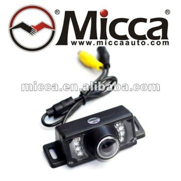 1/4 inch CMOS Car Rear View Camera, size: 85X45mm, Lens Angle: 120 (CM8545)