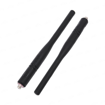 VHF GPS Antenna for Motorola XPR3300 XPR3500 XPR7550 DGP5050 DP4801e Two Way Radios