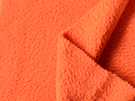 CHEAP SEMI BERBER FLEECE FOR SALES