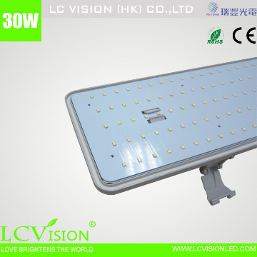 LED lighting / 30W 2835 LED LAMP CUP/ IP65 / 2200 lm