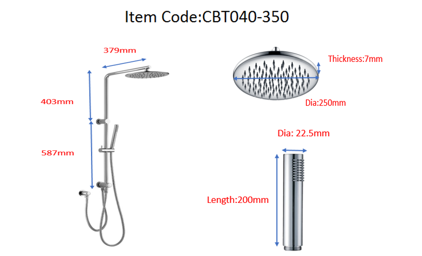 Cbt040 350