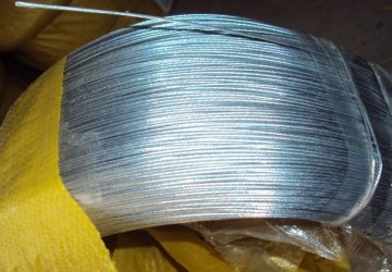 inner brake cable for bicycle
