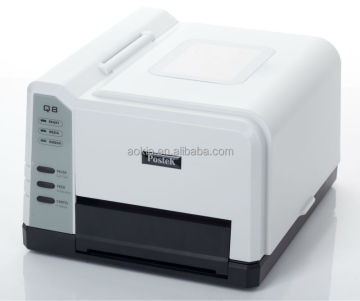 Printer label barcode - cetak label Anda dengan mudah