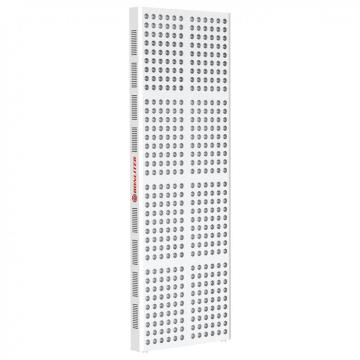 5W Dual Chips Leds Red Light Therapy Panel