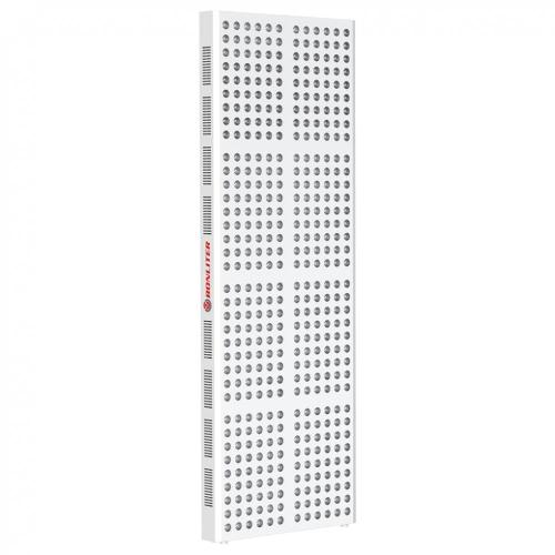 5W Dual Chips Leds Red Light Therapy Panel