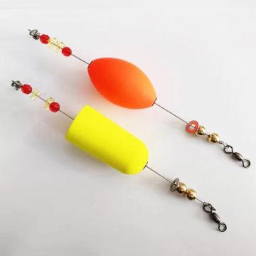 ORJD New Arrival LED Float Fishing Bobbers for Sale