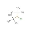 T-Butyldichlorophosphin, 98% CAS 25979-07-1