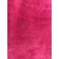 Ready-Goods Super Soft Velvet 2-Side Brush Stock fabric