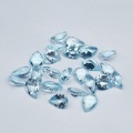/msite/products/detail/productid/63679874/id/1522398.html