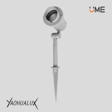 50W  Outdoor Lighting