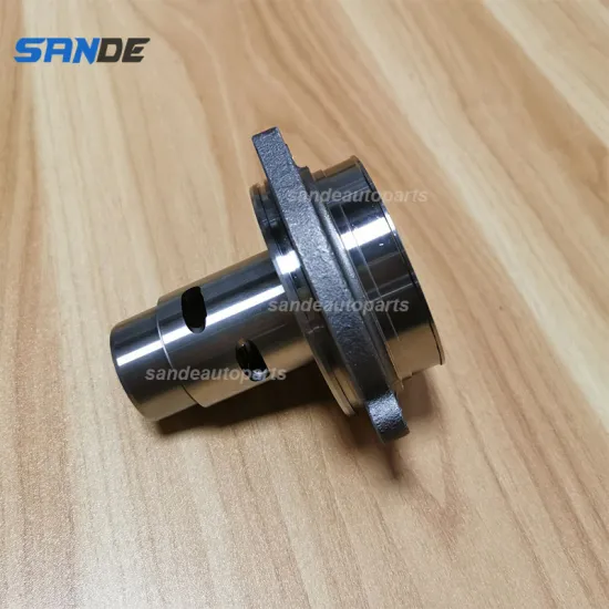 Power Steering Rack Bearing for Audi A4/A5/A6/A7/Q5