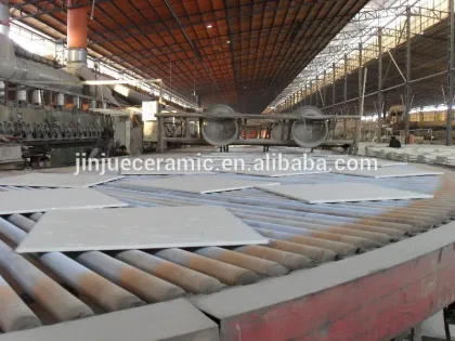 hot sale cheap floor tile tile vitrified,600*600 polished porcelain tile