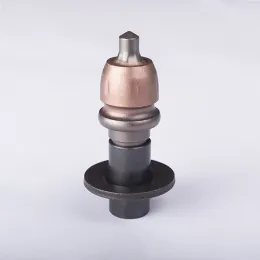 AOJI-4 Road Milling Cutting Tools Picks - Aotian