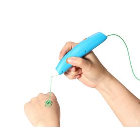 Designer 3D Printer Pen for Kids