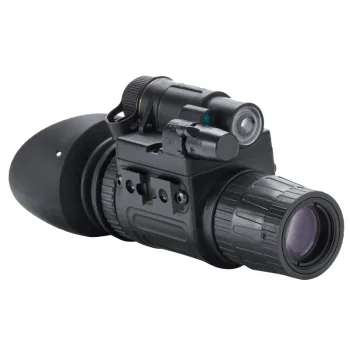 High Quality Night Vision Binoculars with IR from China Manufacturer D-M2041