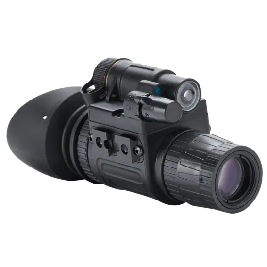 High Quality Night Vision Binoculars with IR from China Manufacturer D-M2041
