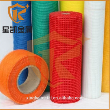 Fiberglass Mesh Fabric concrete fiberglass mesh