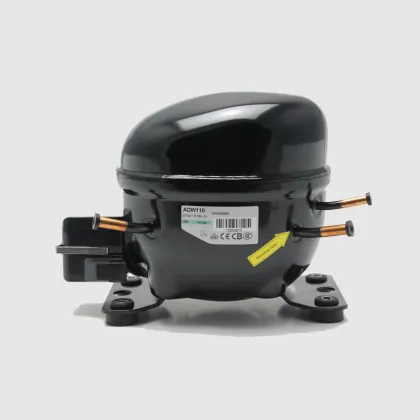 R600 Refrigerator Compressor and Piston Compressor Search