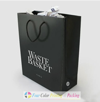 Luxury Bag