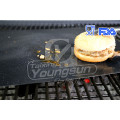 /msite/products/detail/productid/57022135/id/666383.html