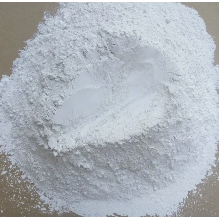 4,6-dimetoxi-2- (metilsulfonil) pirimidina