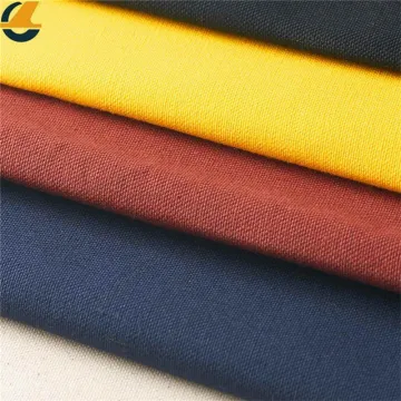 100% cotton canvas fabrics by the yard