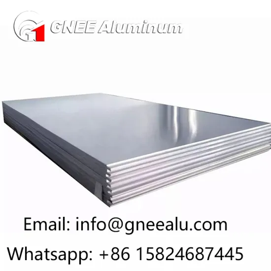 ASTM A36 Q235 Carbon Steel Thickness 25mm Steel aluminum Plate/ sheet