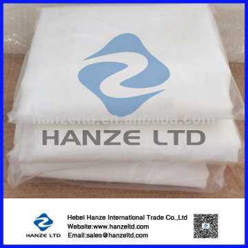 filter mesh