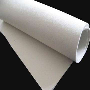 Top Non Woven Filz Matratze Produkt