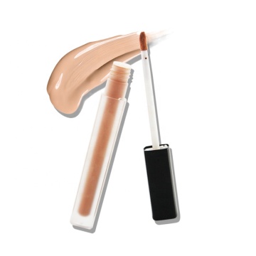 Tongkat concealer jangka panjang berkualitas tinggi