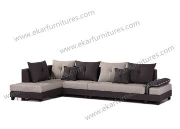 Furniture manufacturer list manufacture company bedroom furniture modern sectional living room sofa set