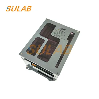 KLB-SCU1-4011-SPW Elevator Inverter for CANNY Elevator Parts: Your Solution for Efficient Elevator Operation