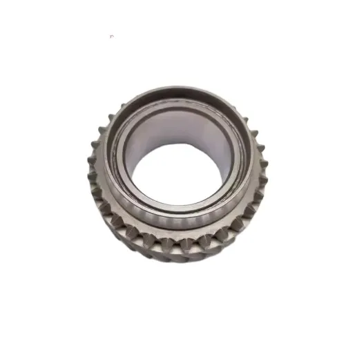 Customization Wholesales Manual/Auto Parts Transmission Gear PKZS29/30DC for ISUZU
